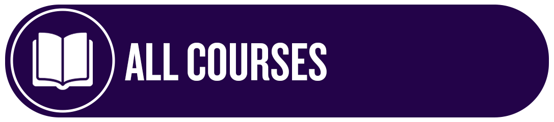 All Courses