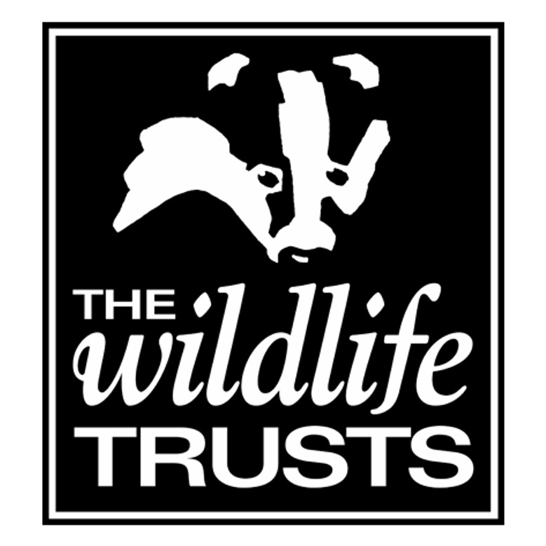 The Wildlife Trusts Logo