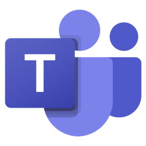 Microsoft Teams Logo