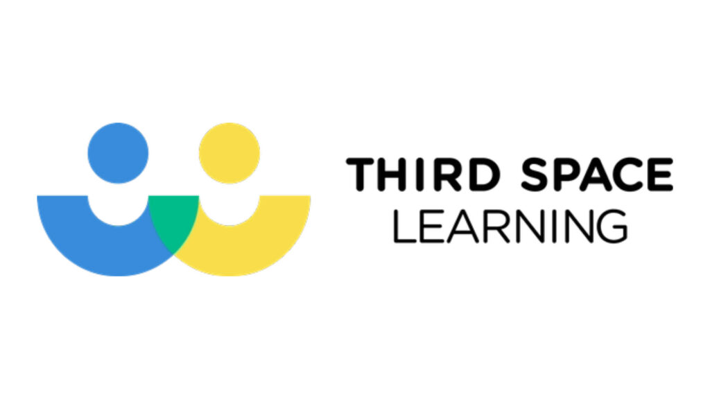 Third Space Learning logo