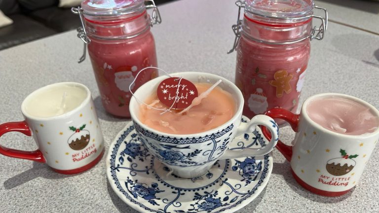 festive-craft-candles-shadsworth-workshop